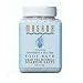 Peppermint Foot Bath - Natural Mineral Foot Soak, 1 lb., (Masada Marketing)