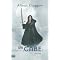 Geschichten und  Fantasy