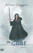 Childrens Toyshop  Books : Die Gabe