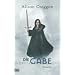 Die Gabe. Die Pellinor-Saga 01