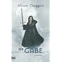 Die Gabe. Die Pellinor-Saga 01