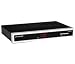 Sagem - 640T Freeview Twin Receiver  from Sagem
