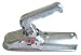 Auto & Motorrad : DEMA PKW Zugkugelkupplung d=60 mm