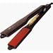 HAI2 Professional Ceramic Pressing Iron