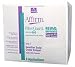 Avlon - Affirm FiberGuard Sensitive Scalp Relaxer 9-Pack