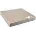 Medium Weight 12x12 Chipboard Sheets, 25/Pkg.