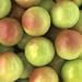 Apple Cinnamon Gumballs