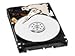 Western Digital 250 GB AV-25 SATA 3 Gb/s 5400 32 MB Cache Bulk/OEM AV Hard Drive- WD2500BUDT