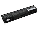 Battery 6-Cell 11.1V 56Wh