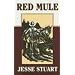 Red Mule