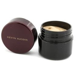 Kevyn Aucoin - The Sensual Skin Enhancer - # Sx 07 (Light Shade With Neutral-Yellow Undertones) -18G/0.63Oz