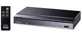 SONY AV�Z���N�^�[ HDMI�[�q�Ή����f�� SB-HD41R