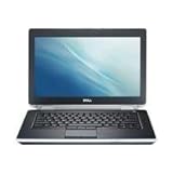 Latitude E6420 14" LED Core i7 2.70 GHz 4GB DDR3 SDRAM 320GB HDD DVD-Writer ....