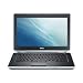 Latitude E6420 14" LED Core i7 2.70 GHz 4GB DDR3 SDRAM 320GB HDD DVD-Writer 64-bit Windows 7 Professional Notebook