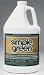 SIMPLE GREEN 13005 SIMPLE GREEN CLEANER/DEGREASER 6-1 GALLON