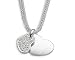 Esprit Damenkette