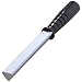 DMT CDT62 6-in-1 Multi-Purpose Diamond and Ceramic Triangle Sharpener