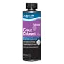 Aqua Mix Grout Colorant - 8 oz Bottle - Linen White