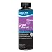 Aqua Mix Grout Colorant - 8 oz Bottle - Linen White