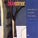 Blue Corner