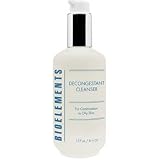 Bioelements Decongestant Cleanser
