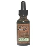 MOTHERS HERB すっきりシェイプ(ゴーツコーラ) 30ml