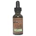 MOTHERS HERB すっきりシェイプ(ゴーツコーラ) 30ml