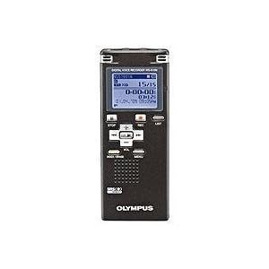 Olympus Ws 700m Digital Recorder 142630 2