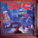 Sfc
