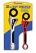 Alltrade 260194 2 piece Grip Wrench Set [Tools &amp; Hardware]