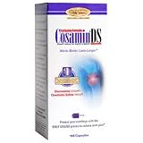 CosaminDS-Nutramax Joint Health Supplement, 216 Capsules (2 Pack)