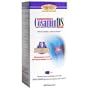 CosaminDS-Nutramax Joint Health Supplement, 108 Capsules (2 Pack)