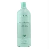 Smooth Infusion Conditioner