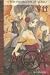 Arcana Volume 7 (Arcana (Tokyopop))