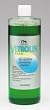 Vetrolin Bath - 64 oz