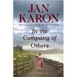 In the Company of Others: A Father Tim Novel