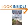 In the Company of Others: A Father Tim Novel