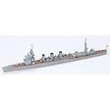 1/700 �E�H�[�^�[���C���V���[�Y No.322 1/700 ���{�C�R �y���m�� ���� 31322