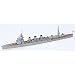 1/700 �E�H�[�^�[���C���V���[�Y No.322 1/700 ���{�C�R �y���m�� ���� 31322