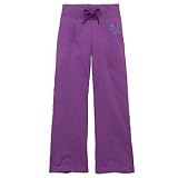 Disney Sea Star Ariel Pants for Girls