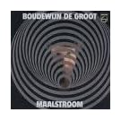 Maalstroom
