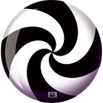 Spiral