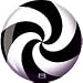 Spiral