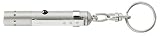 Coast Cutlery LL7300 Laser Pointer