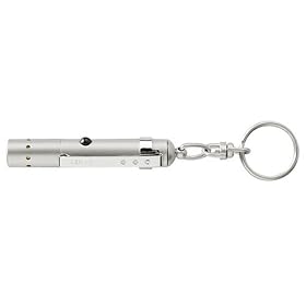 Coast Cutlery LL7300 Laser Pointer