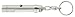 Coast Cutlery LL7300 Laser Pointer