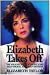 Elizabeth Takes Off