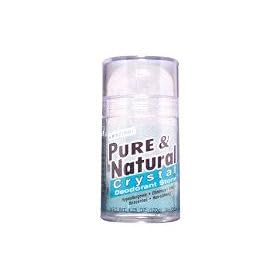 Thai Deodorant Stone Pure Deodorant