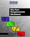 The Four Temperaments Workbook