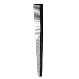 ACE Barber Hair Comb (Model: 61886)